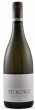 Cloudy Bay Te Koko Sauvignon Blanc 2013