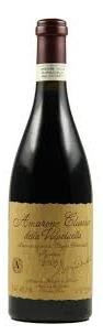 Amarone Riserva, Zenato 2007