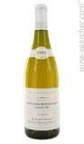 Chevalier Montrachet Niellon 2014