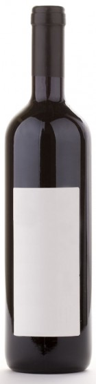 Amarone Della Valpolicella Dal Forno (ABV 17%) 2012