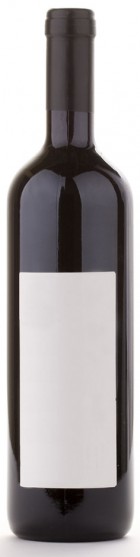 LATOUR 2009