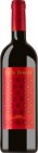 Monte Hiniesta, Bodegas Allegro Con Spirito 2010