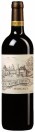 Durfort Vivens 2000