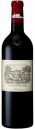 Lafite Rothschild 2011