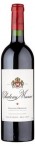 Château Musar 2017