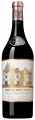 Château Haut-Brion 1982