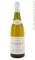Chevalier Montrachet Niellon 2014