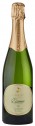 Fox & Fox 'Essence' Blanc de Blancs Brut 2014